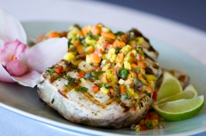 mesquite-grilled-fish-large